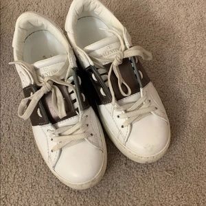 valentino sneakers
